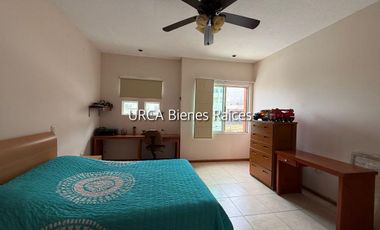 Casa en Venta en Colinas del Sur en Monterrey, Nuevo León