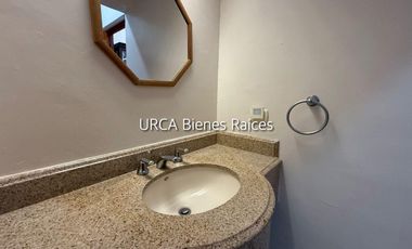 Casa en Venta en Colinas del Sur en Monterrey, Nuevo León