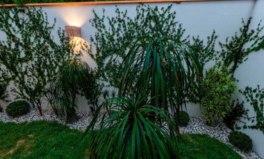 CASA NOVA SUR 2
