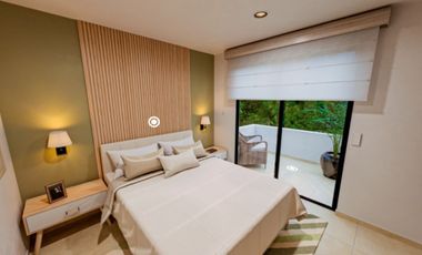 CASA NOVA SUR 2