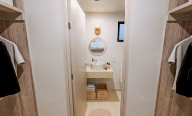 CASA NOVA SUR 2