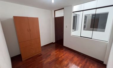 Casa En Venta - Portales De Javier Prado, Ate