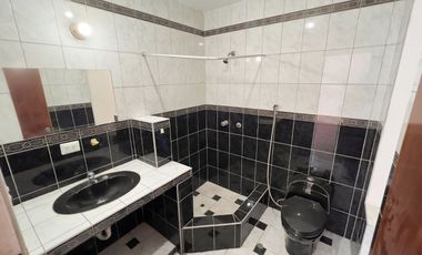 Casa En Venta - Portales De Javier Prado, Ate