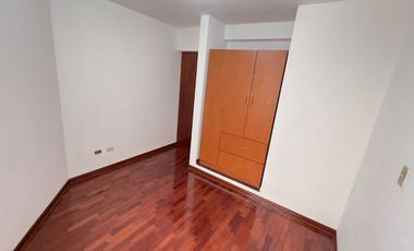 Casa En Venta - Portales De Javier Prado, Ate
