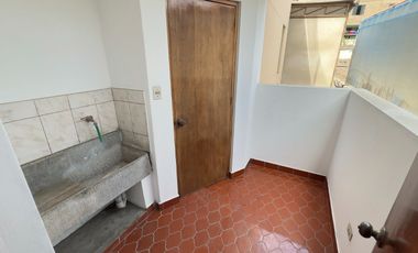 Casa En Venta - Portales De Javier Prado, Ate