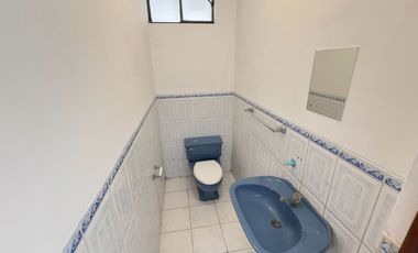 Casa En Venta - Portales De Javier Prado, Ate