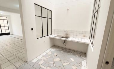 Casa En Venta - Portales De Javier Prado, Ate