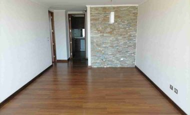 Departamento en venta 3D 2B 1B 1E en edificio terra Viña del Mar