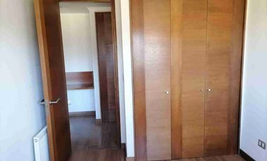 Departamento en venta 3D 2B 1B 1E en edificio terra Viña del Mar