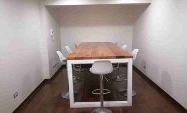 Departamento en venta 3D 2B 1B 1E en edificio terra Viña del Mar