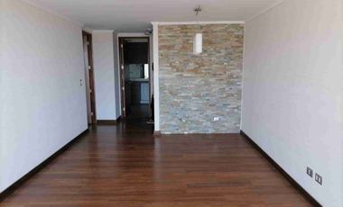 Departamento en venta 3D 2B 1B 1E en edificio terra Viña del Mar