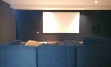 Departamento en venta 3D 2B 1B 1E en edificio terra Viña del Mar