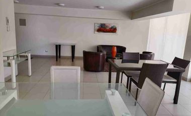 Departamento en venta 3D 2B 1B 1E en edificio terra Viña del Mar