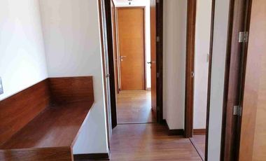 Departamento en venta 3D 2B 1B 1E en edificio terra Viña del Mar