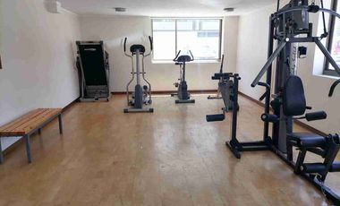 Departamento en venta 3D 2B 1B 1E en edificio terra Viña del Mar