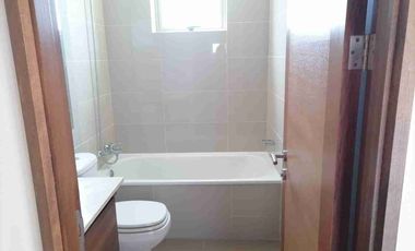Departamento en venta 3D 2B 1B 1E en edificio terra Viña del Mar