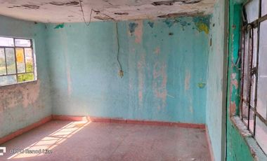VENTA DE OPORTUNIDAD, MUY CENTRICA EX HIPODROMO DE PERALVILLO PARA BUEN PROYECTO