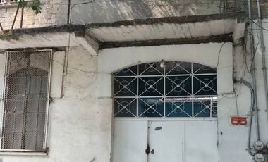 VENTA DE OPORTUNIDAD, MUY CENTRICA EX HIPODROMO DE PERALVILLO PARA BUEN PROYECTO