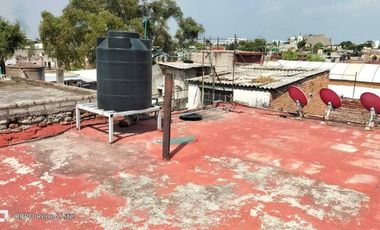 VENTA DE OPORTUNIDAD, MUY CENTRICA EX HIPODROMO DE PERALVILLO PARA BUEN PROYECTO