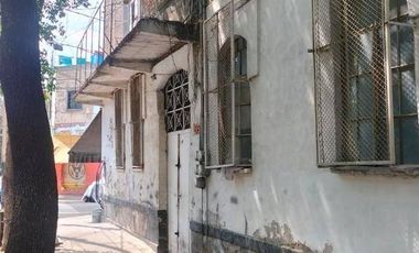 VENTA DE OPORTUNIDAD, MUY CENTRICA EX HIPODROMO DE PERALVILLO PARA BUEN PROYECTO