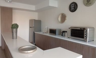 VENTA DEPARTAMENTO AVENIDA MANUEL MONTT ÑUÑOA 2 DORMITORIOS 2 BAÑOS