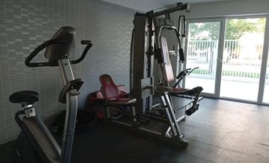 VENTA DEPARTAMENTO AVENIDA MANUEL MONTT ÑUÑOA 2 DORMITORIOS 2 BAÑOS