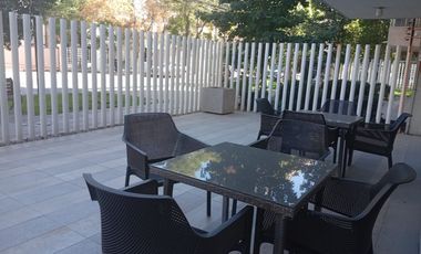 VENTA DEPARTAMENTO AVENIDA MANUEL MONTT ÑUÑOA 2 DORMITORIOS 2 BAÑOS