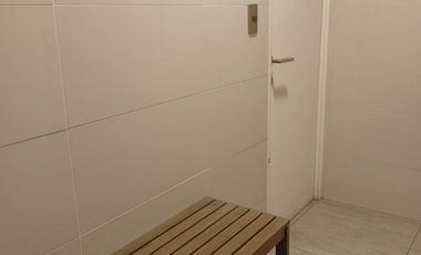 VENTA DEPARTAMENTO AVENIDA MANUEL MONTT ÑUÑOA 2 DORMITORIOS 2 BAÑOS