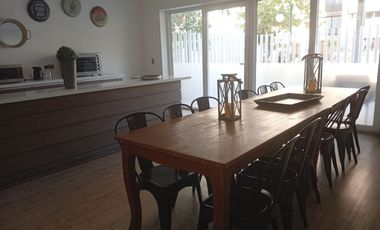 VENTA DEPARTAMENTO AVENIDA MANUEL MONTT ÑUÑOA 2 DORMITORIOS 2 BAÑOS