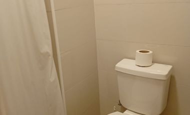 VENTA DEPARTAMENTO AVENIDA MANUEL MONTT ÑUÑOA 2 DORMITORIOS 2 BAÑOS