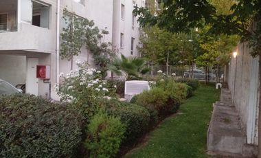 VENTA DEPARTAMENTO AVENIDA MANUEL MONTT ÑUÑOA 2 DORMITORIOS 2 BAÑOS