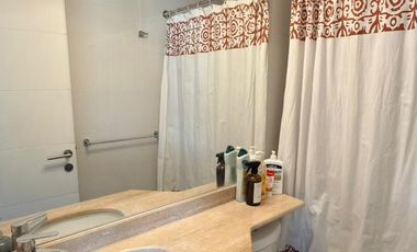 VENTA DEPARTAMENTO AVENIDA MANUEL MONTT ÑUÑOA 2 DORMITORIOS 2 BAÑOS