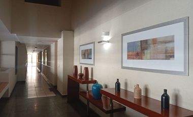 VENTA DEPARTAMENTO AVENIDA MANUEL MONTT ÑUÑOA 2 DORMITORIOS 2 BAÑOS