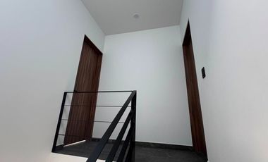 casa en coto real de valdepeñas renta