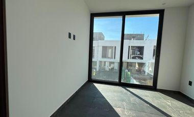 casa en coto real de valdepeñas renta