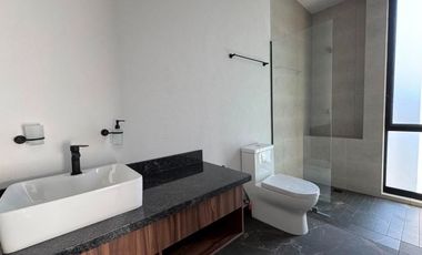 casa en coto real de valdepeñas renta