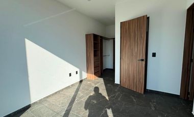 casa en coto real de valdepeñas renta