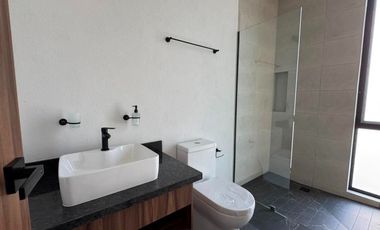 casa en coto real de valdepeñas renta