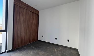 casa en coto real de valdepeñas renta