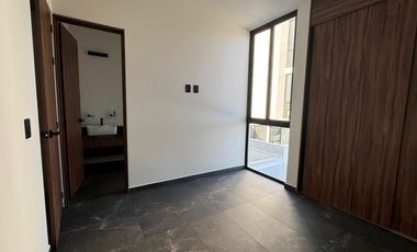 casa en coto real de valdepeñas renta