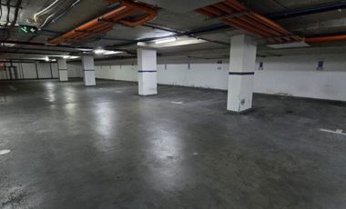 Reñaca, Av. Borgoño, Oficina Planta Libre, estacionamiento
