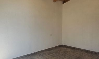 Renta de casa en las Joyas Valle de Bravo