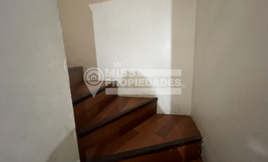 SE ARRIENDA CASA EN SECTOR NORTE, ANTOFAGASTA