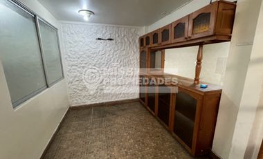 SE ARRIENDA CASA EN SECTOR NORTE, ANTOFAGASTA