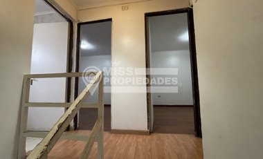 SE ARRIENDA CASA EN SECTOR NORTE, ANTOFAGASTA