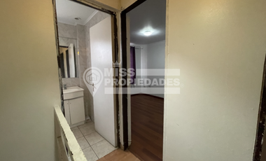 SE ARRIENDA CASA EN SECTOR NORTE, ANTOFAGASTA