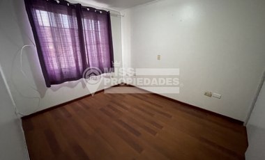 SE ARRIENDA CASA EN SECTOR NORTE, ANTOFAGASTA
