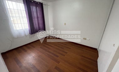 SE ARRIENDA CASA EN SECTOR NORTE, ANTOFAGASTA