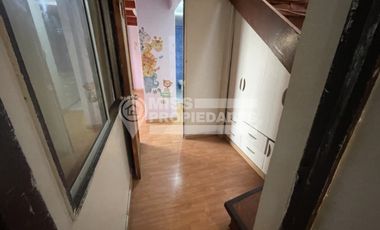 SE ARRIENDA CASA EN SECTOR NORTE, ANTOFAGASTA