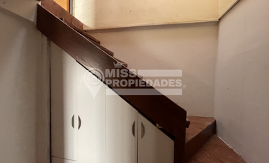 SE ARRIENDA CASA EN SECTOR NORTE, ANTOFAGASTA